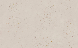 Керамогранит KERAMA MARAZZI Даймондс бежевый светлый обрезной, 3200*1195*6 мм