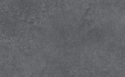 Хризотилцементная панель Nova facade B-403, 3000*1500*8 мм