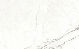 Керамогранит Eternal matt Arabescato Romance, 1200*600*9 мм
