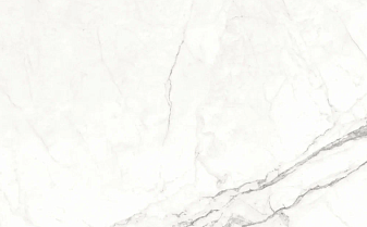 Керамогранит Eternal matt Arabescato Romance, 1200*600*9 мм