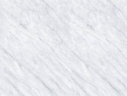 HPL-панель Lemark Белая Аврора GR-Granite (необработанный камень), 3050*1300*6 мм