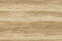 Хризотилцементная панель Nova facade K-420, 3000*1500*8 мм