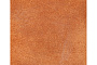 Клинкерная напольная плитка Westerwaelder Klinker MONTMARTRE Cottobraun, 310*310*9,5 мм