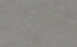 Керамогранит KERAMA MARAZZI Про Догана серый темный обрезной, 1600*800*9 мм
