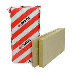 Утеплитель PAROC GRS 20, 600х1200х50  мм