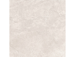 Керамогранит KERAMA MARAZZI Про Стоун бежевый светлый обрезной, 600*600*9 мм