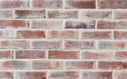 Декоративный кирпич Leonardo Stone Нью-Йорк 235*70*12 мм 788