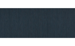 HPL-панель PoliLam Patterns Indigo Raw Silk TX, 3050*1220*8 мм