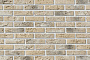 Декоративный кирпич Leonardo Stone Париж-2 052, 185*48*10 мм
