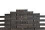 Кирпич клинкерный Laterem Antique 775, 290*85*52 мм