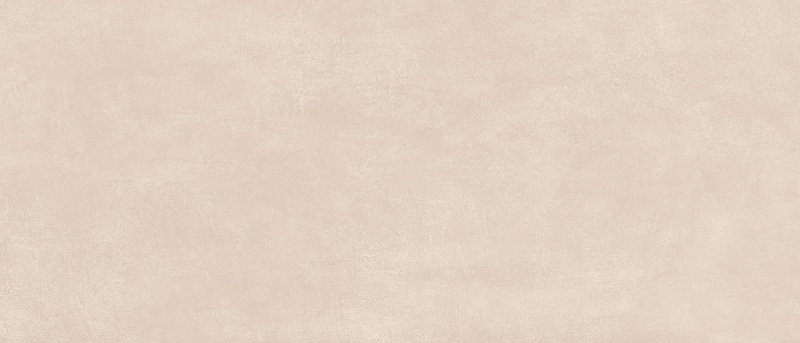 Керамогранит ENNFACE Concrete Beige Matt, 2800*1200*6 мм