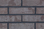Кирпич клинкерный Terca Nordic Klinker Line Helsinki, 250*85*65 мм