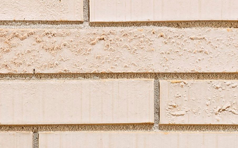Кирпич облицовочный Terca Elignia Nordica, 288*90*48 мм