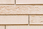 Кирпич облицовочный Terca Elignia Nordica, 288*90*48 мм