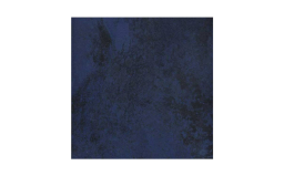 Плитка Gres Aragon Ocean Blue Laguna, 297*297*10 мм