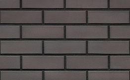 Клинкерная плитка под кирпич King Klinker Dream House 23 Grey eminence NF, 240*71*10 мм