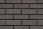 Клинкерная плитка под кирпич King Klinker Dream House 23 Grey eminence NF, 240*71*10 мм