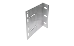 Кронштейн UTECH (HILTI) Light, VFH 2.0, MFT-MF 190 LH