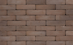 Кирпич S.Anselmo Superior Line Vintage, Standart, 240*55*70 мм — подберём и рассчитаем бесплатно