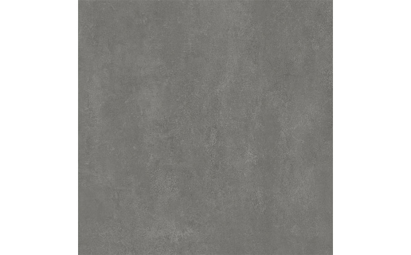 Керамогранит KERAMA MARAZZI Про Догана антрацит обрезной, 800*800*9 мм