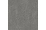 Керамогранит KERAMA MARAZZI Про Догана антрацит обрезной, 800*800*9 мм