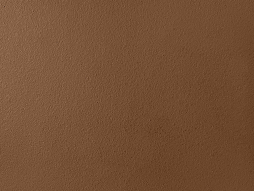 Хризотилцементная панель Фибраплит Штиль RAL 8007 палево-коричневый, 3000*1200*8 мм