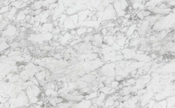 HPL-панель PoliLam Patterns Carrara Marble TX, 3050*1220*6 мм