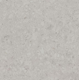 Керамогранит KERAMA MARAZZI Чеппо ди Гре серый светлый обрезной, 1195*600*9 мм