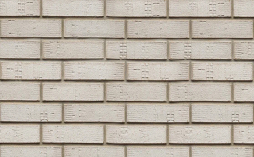 Кирпич клинкерный Westerwaelder Klinker Nr 37_06K Serie mondan Kohle, 240*115*71 мм по выгодной ценеКирпич клинкерный Westerwaelder Klinker Nr 37_06K Serie mondan Kohle, 240*115*71 мм