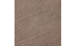 Керамогранит Atlas Concorde Cliff Beige LASTRA, 600*600*20 мм