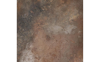 Клинкерная напольная плитка Paradyz Arteon Taupe, 300*300*8,5 мм