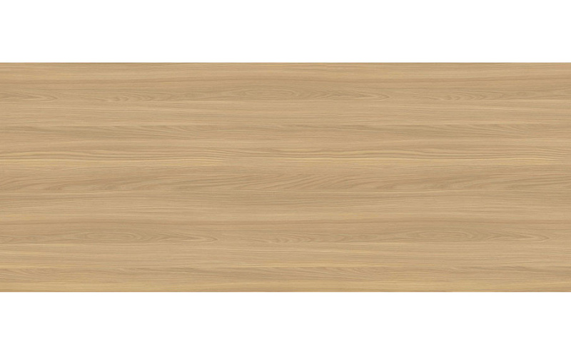 HPL-панель PoliLam Woods Austin Natural Ash A, 3050*1220*10 мм