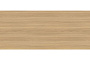 HPL-панель PoliLam Woods Austin Natural Ash A, 3050*1220*10 мм