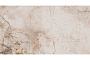 Керамогранит KERAMA MARAZZI Риальто светлый лаппатированный обрезной, 1195*600*9 мм