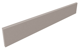 Плинтус Estima Rainbow RW03, неполированный 600*70 мм