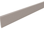 Плинтус Estima Rainbow RW03, неполированный 600*70 мм
