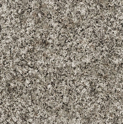Фиброцементная плита Nova facade Q-408, 3000*1200*8 мм