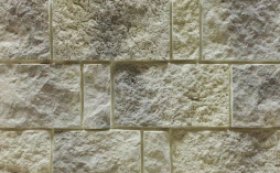 Облицовочный камень ecodeco Афины 11-731-01