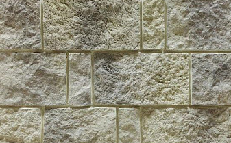 Облицовочный камень ecodeco Афины 11-731-01