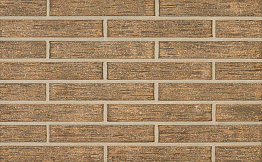 Кирпич облицовочный Plinfa Cassia 1802, 300*85*50 мм