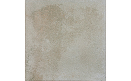 Клинкерная плитка Gres Aragon Antic Ceniza, 325*325*16 мм