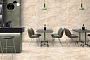 Керамогранит Eternal glossy Cloud Onyx, 1200*600*9 мм