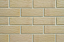 Кирпич облицовочный Кротовский КЗ Классика Имбирь кора дуба 250*120*88 мм