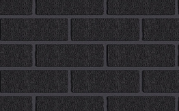 Хризотилцементная панель Nova facade K-108, 3000*1200*8 мм