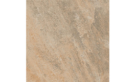 Керамогранит Atlas Concorde Landstone Gold LASTRA, 600*600*20 мм