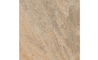 Керамогранит Atlas Concorde Landstone Gold LASTRA, 600*600*20 мм