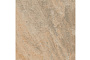Керамогранит Atlas Concorde Landstone Gold LASTRA, 600*600*20 мм