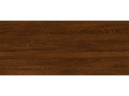 HPL-панель Greenlam Woods SUD 9118 Morgan Oak двухсторонняя, 3050*1300*6 мм