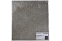 Клинкерная ступень с капиносом Paradyz Scandiano Beige, 330*300*11 мм