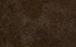 Плитка Gres Aragon Urban Caoba противоскользящая, 1197*597*10 мм